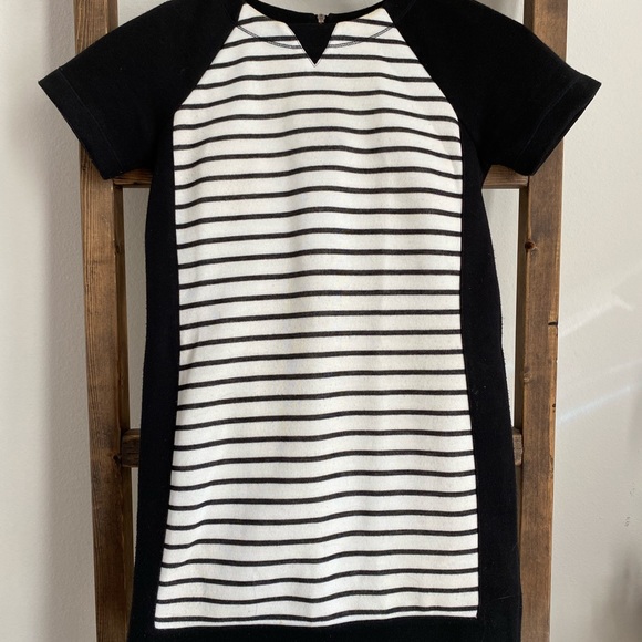 Lou & Gray soft dress - Picture 4 of 4